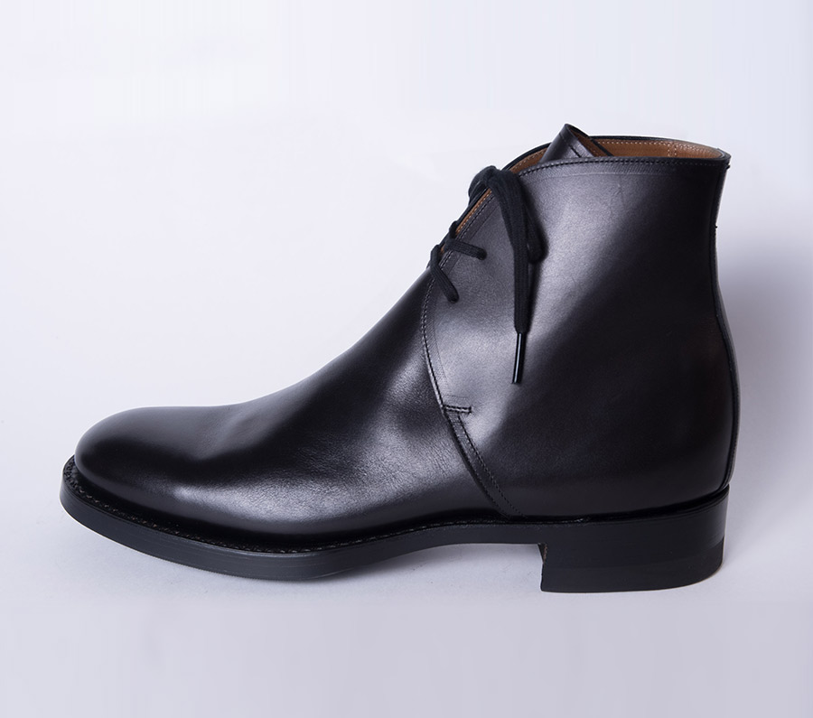 george best boots for sale