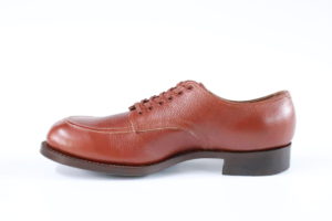 Scout shoes - 002