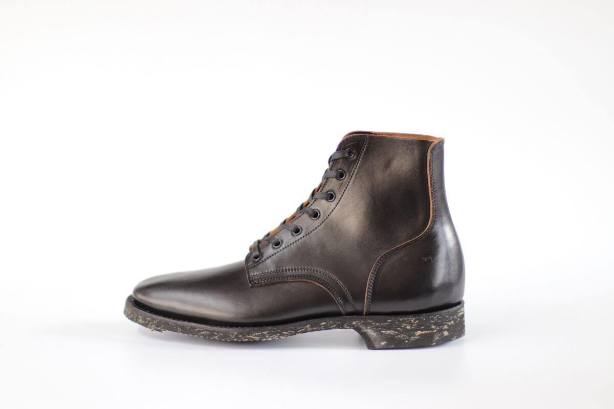 CLINCH BOOTS YEAGER BOOTS クリンチ ブーツ 11.5イエガーブーツ - ブーツ CLINCH BOOTS YEAGER BOOTS クリンチ ブーツ 11.5イエガーブーツ - ブーツ