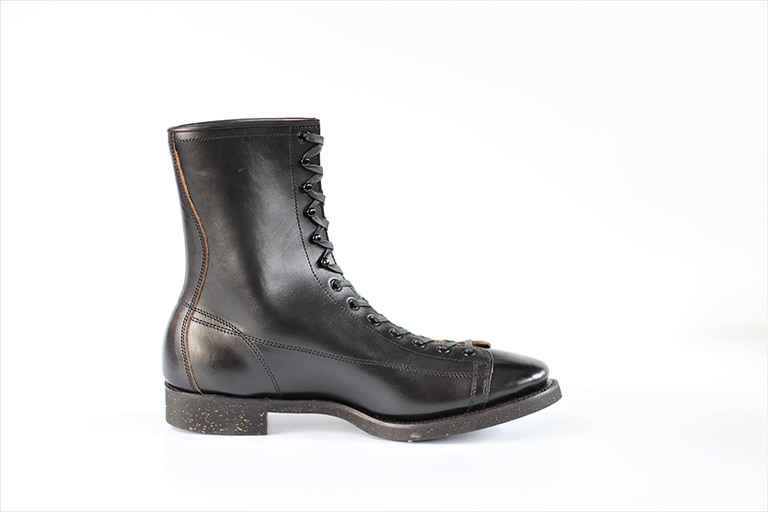 clinch gary boots クリンチ ゲイリーブーツ (CLINCH BOOTS 新 clinch gary boots クリンチ ゲイリーブーツ (CLINCH BOOTS 新