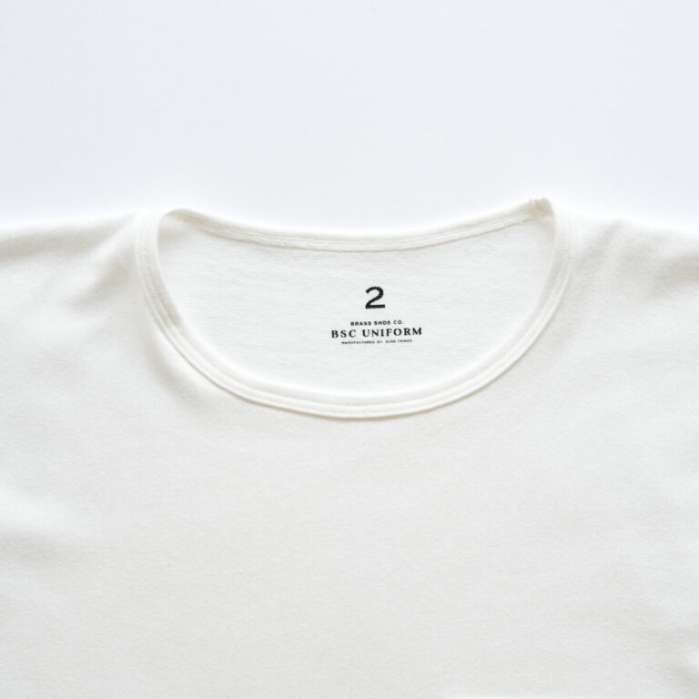 BSC-035
