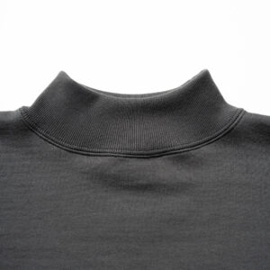 BSC-038