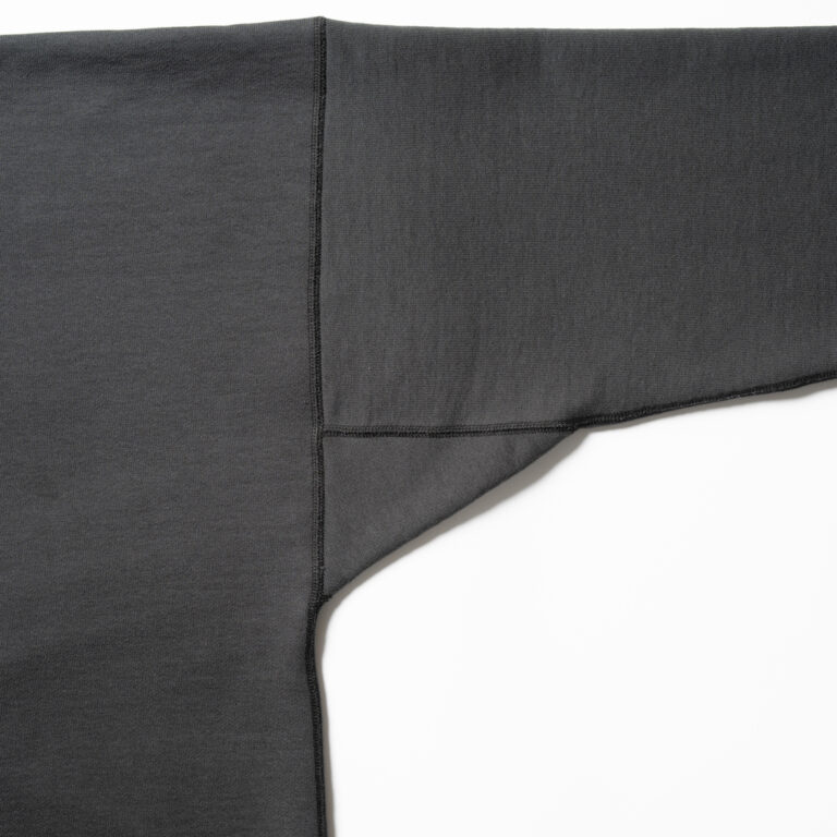 BSC-038