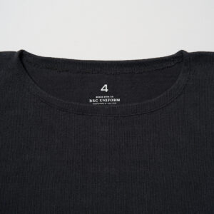 BSC-039