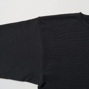 BSC-039