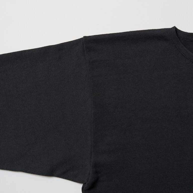 BSC-039