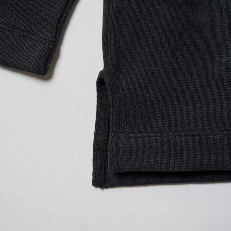 BSC-039