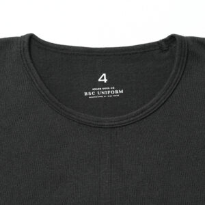BSC-040