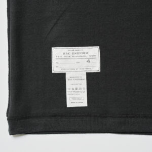 BSC-040