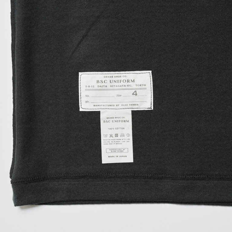 BSC-040