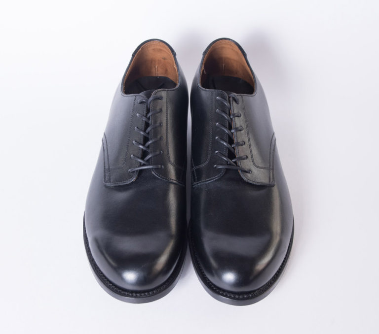 Service shoes | BRASS online shop