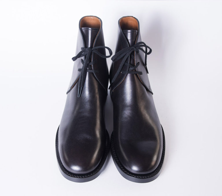 george best boots for sale