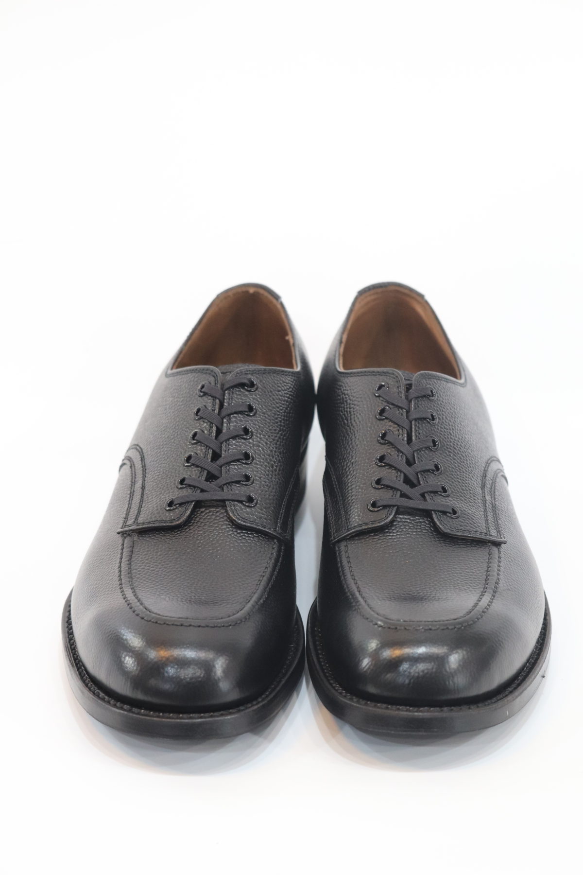 Scout shoes BRASS online shop