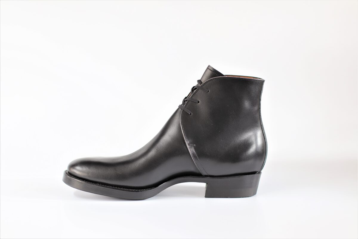 Army outlet george boots