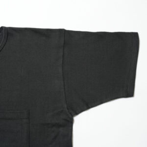 BSC-040