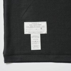 BSC-040